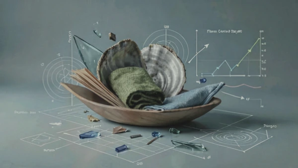 Data Warehouse Fundamentals: Operator — Deep Dive and Execution