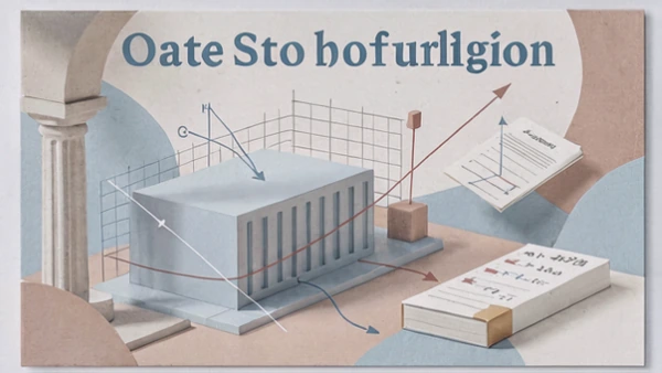 Data Warehouse Fundamentals: Operator — From Basics to Results