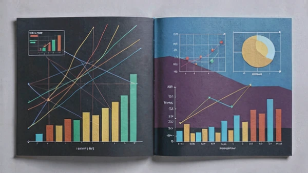 Data Warehouse Fundamentals: Practicum — Deep Dive and Execution