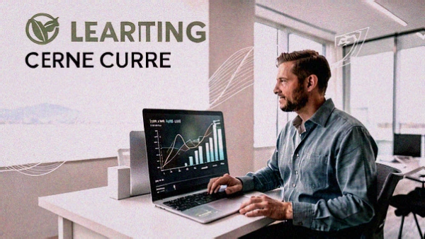 Data Warehouse Fundamentals: Studio — Real Cases and Delivery