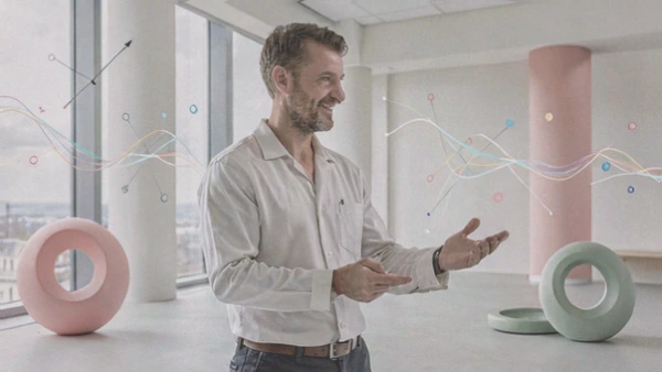 Deep Learning: Applied — Implementation at Work