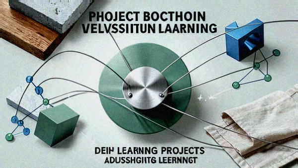 Deep Learning: Bootcamp — Projects and Assignments