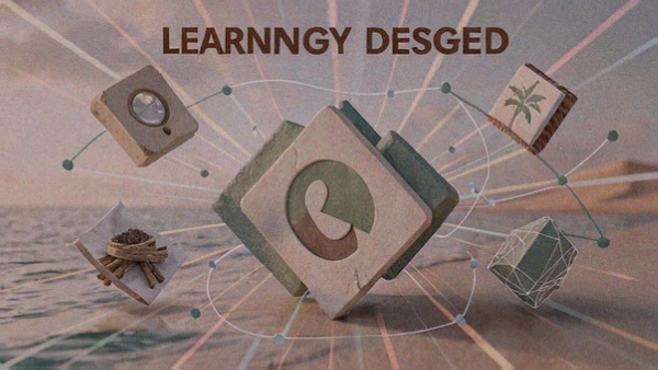 Deep Learning: Builder — From Basics to Results
