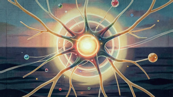 Deep Learning: Clinic — Hands-On Scenarios