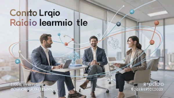 Deep Learning: Completo — Inicio Rápido