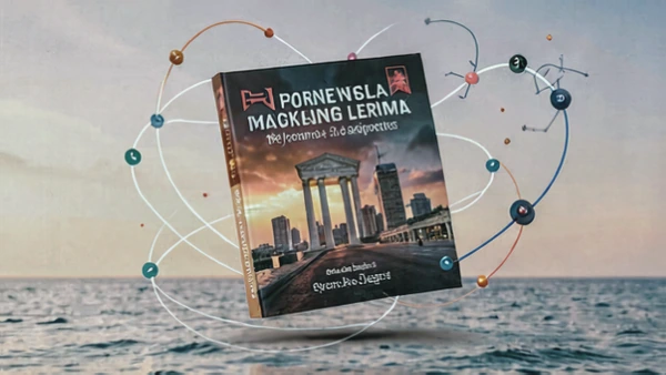 Deep Learning: Inicial — Proyectos y Ejercicios