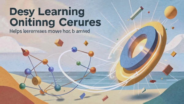 Deep Learning: Intensive — System and Results