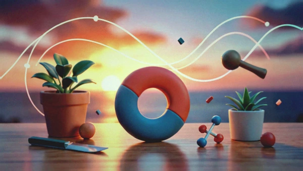 Deep Learning: Masterclass — Casos Passo a Passo