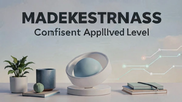 Deep Learning: Masterclass — Confident Applied Level