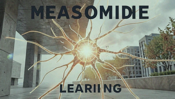 Deep Learning: Masterclass — Implementation at Work