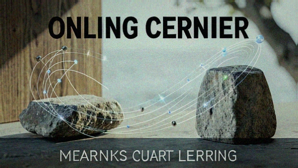Deep Learning: Starter — Quick Start
