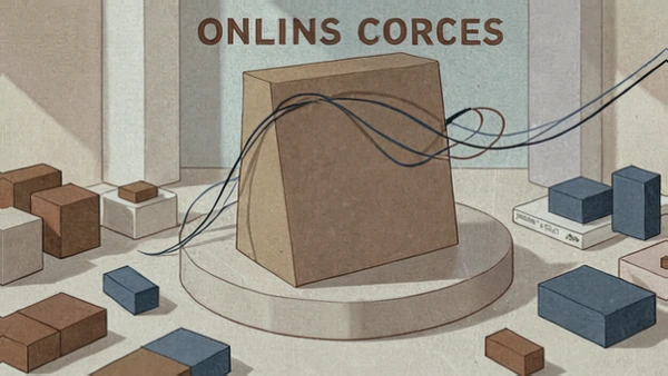 DevOps Fundamentals: Complete — Foundations and Tools