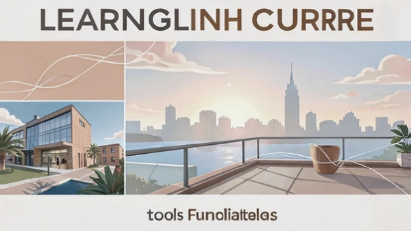 DevOps Fundamentals: Lab — Foundations and Tools