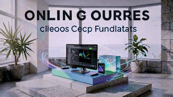 DevOps Fundamentals: Lab — Step-by-Step Cases