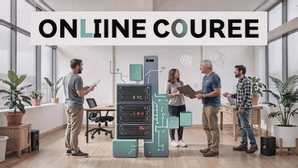 DevOps Fundamentals: Masterclass — Foundations and Tools