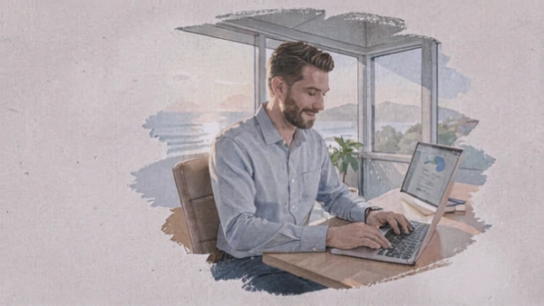 DevOps Fundamentals: Masterclass — Implementation at Work