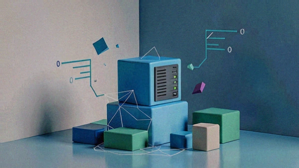 DevOps Fundamentals: Masterclass — Step-by-Step Cases