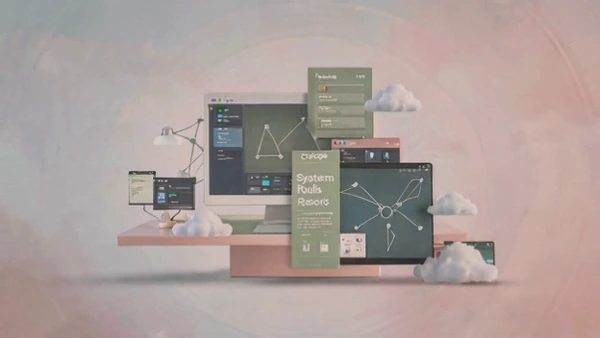 DevOps Fundamentals: Masterclass — System and Results