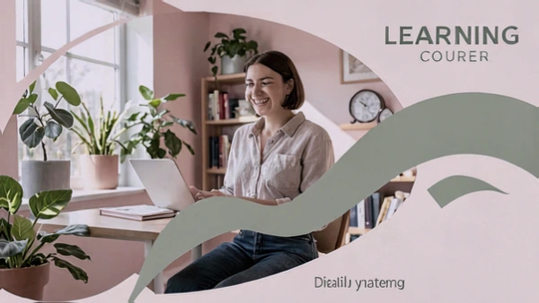 Digital Marketing: Complete — Confident Applied Level