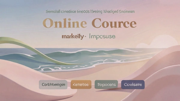 Digital Marketing: Complete — System and Results