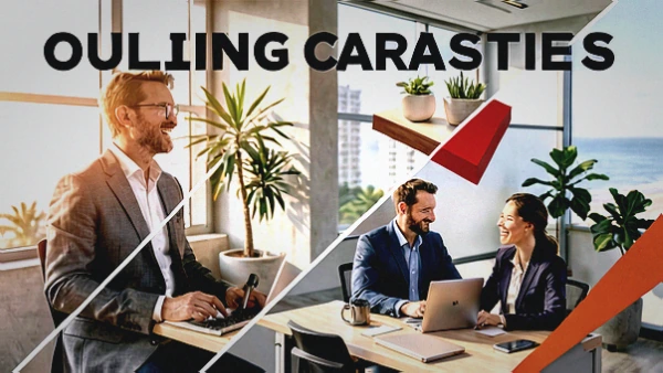 Digital Marketing: Quick Course — Quick Start