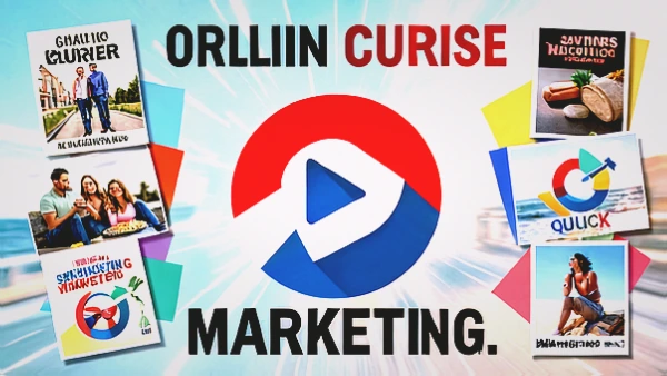 Digital Marketing: Starter — Quick Start