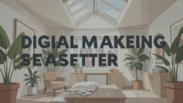 Digital Marketing: Starter — System and Results