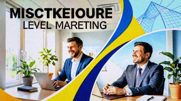 Digital Marketing: Workshop — Confident Applied Level