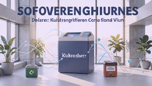 Docker and Kubernetes: Intensive — Confident Applied Level