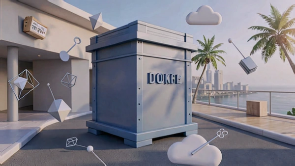 Docker and Kubernetes: Intensive — System and Results