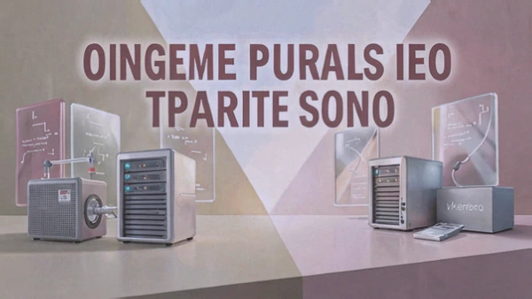 Docker y Kubernetes: Bootcamp — Casos Paso a Paso
