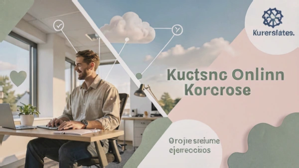 Docker y Kubernetes: Inicial — Proyectos y Ejercicios