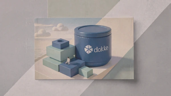 Docker y Kubernetes: Masterclass — Casos Paso a Paso