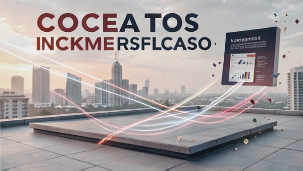 Docker y Kubernetes: Masterclass — Sistema y Resultado