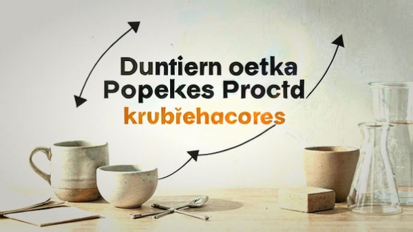Docker y Kubernetes: Práctico — Proyectos y Ejercicios