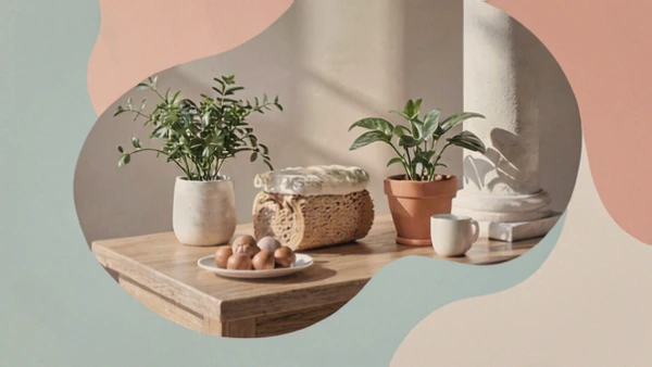 E-commerce Growth on Marketplaces: Intensive — Implementation at Work