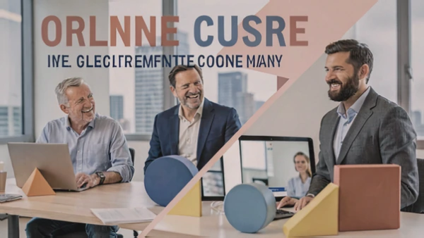 E-commerce Growth on Marketplaces: Intensive — System and Results