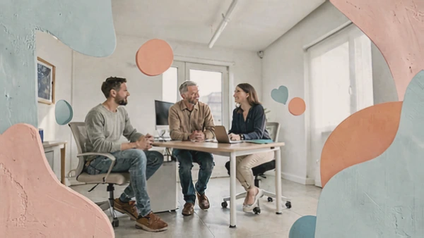 E-commerce Growth on Marketplaces: Masterclass — System and Results