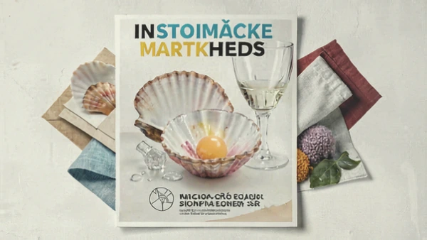 E-commerce Growth on Marketplaces: Quick Course — Confident Applied Level