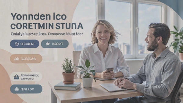 E-commerce Growth on Marketplaces: Quick Course — System and Results