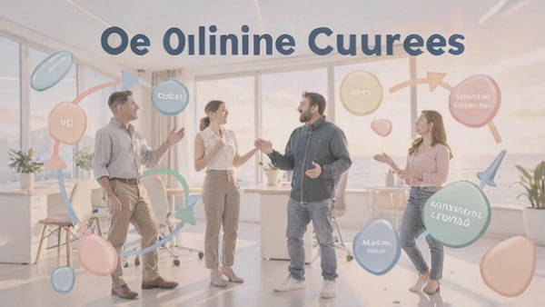E-commerce Growth on Marketplaces: Starter — Foundations and Tools