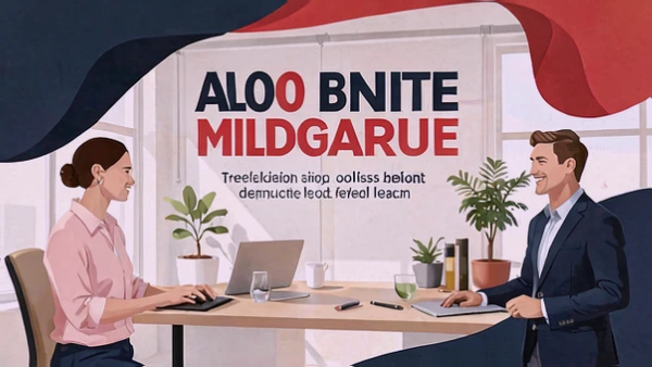 E-commerce Growth on Marketplaces: Starter — Implementation at Work