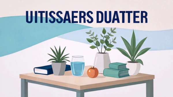 E-commerce Growth on Marketplaces: Starter — Quick Start