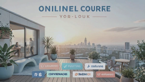 E-commerce Growth on Marketplaces: Starter — System and Results