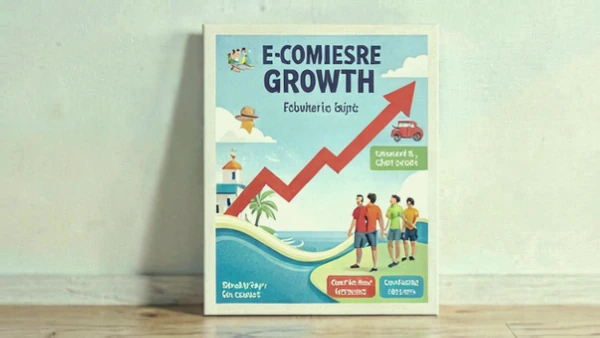 E-commerce Growth on Marketplaces: Workshop — Quick Start