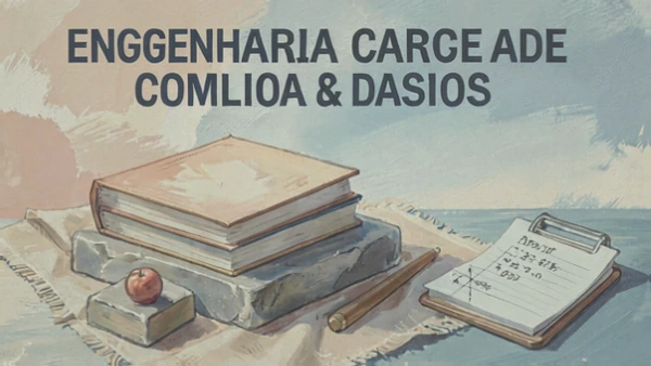 Engenharia de Dados: Completo — Casos Passo a Passo