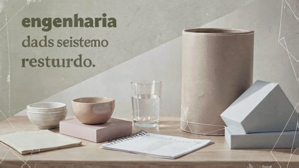 Engenharia de Dados: Masterclass — Sistema e Resultado