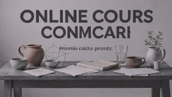 Engenharia de Prompts: Completo — Início Rápido
