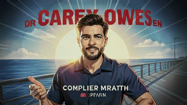 English for Career Growth: Complete — Implementation at Work