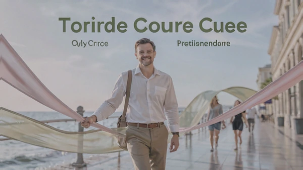 English for Career Growth: Intensive — Confident Applied Level